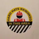 Almipons