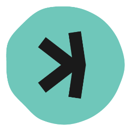 Omani Kaspian